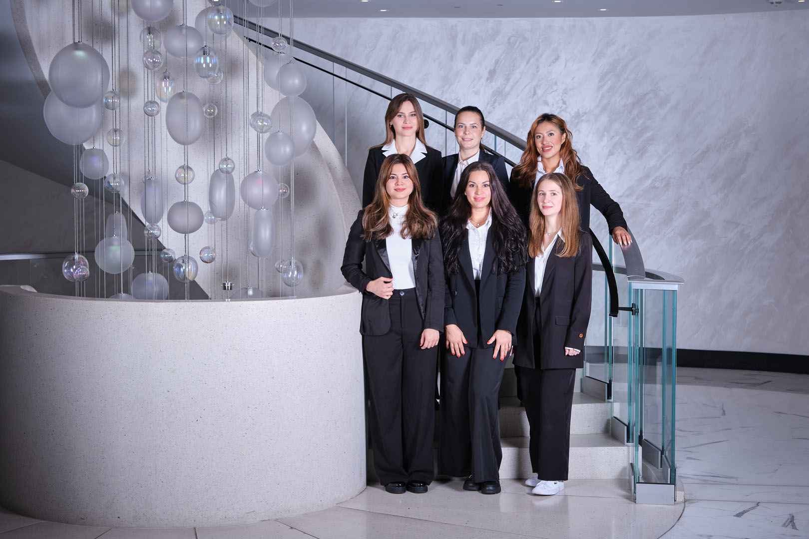 INHL9637-Koch-Reinigungen