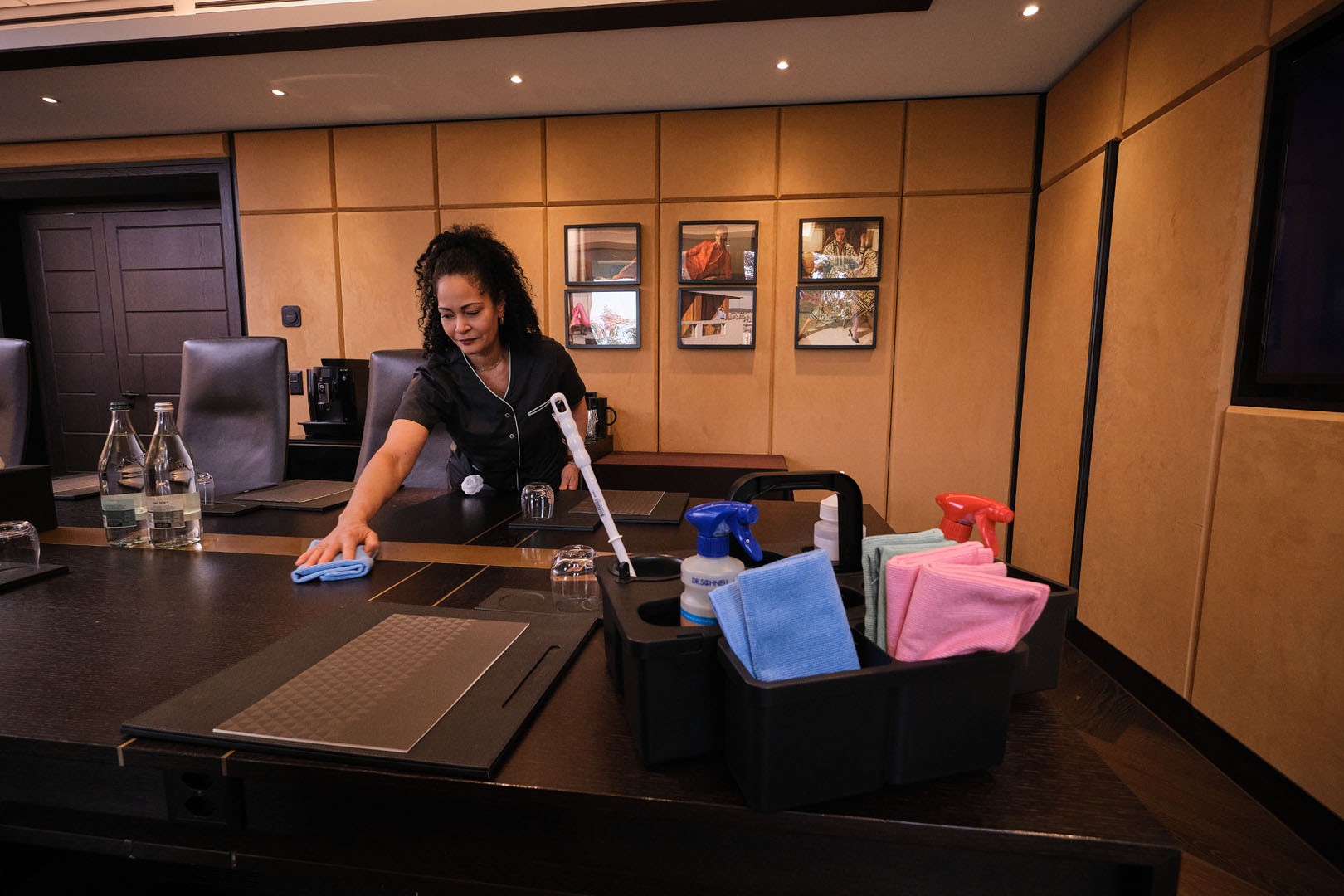 INHL9776-Koch-Reinigungen