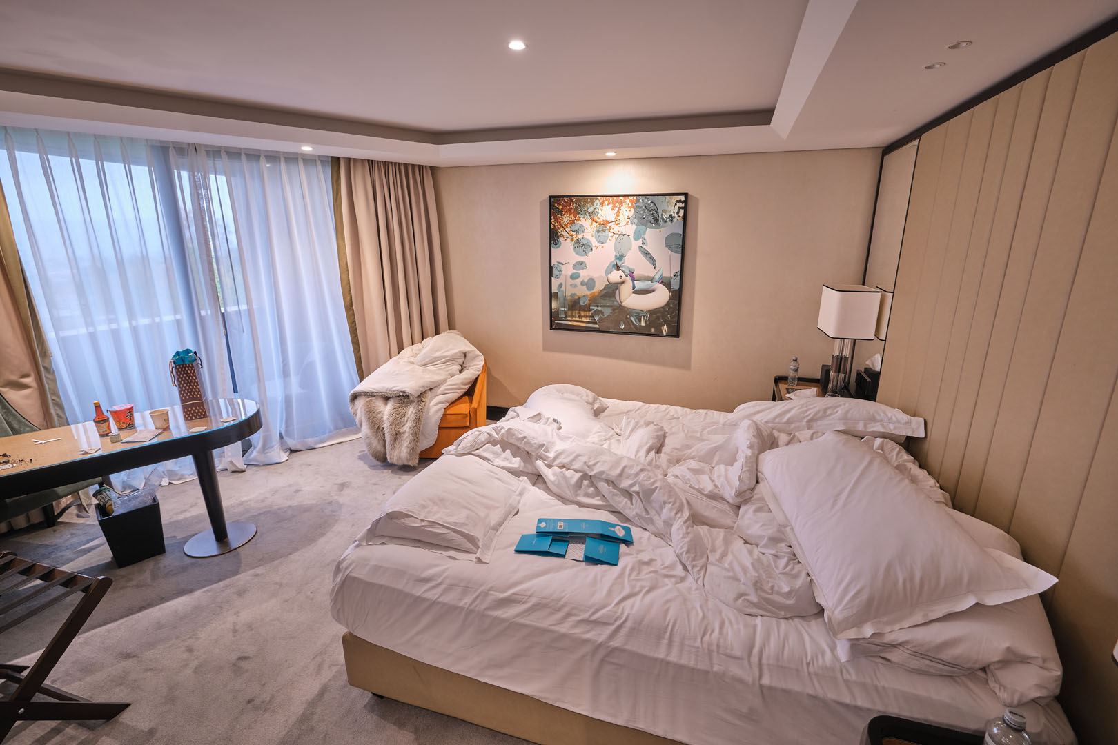 INHL9845-Koch-Reinigungen