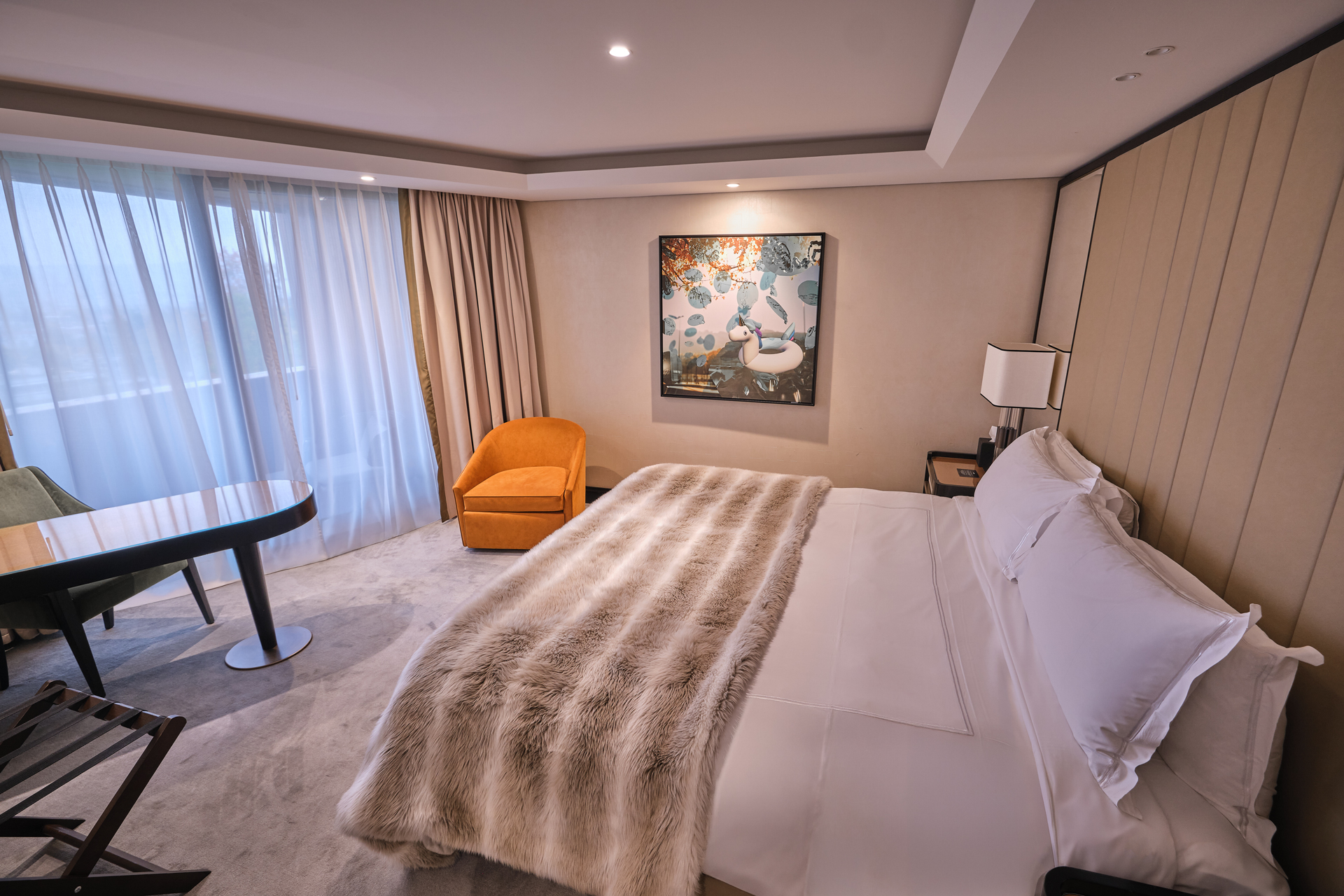 INHL9846-Koch-Reinigungen-R-web2