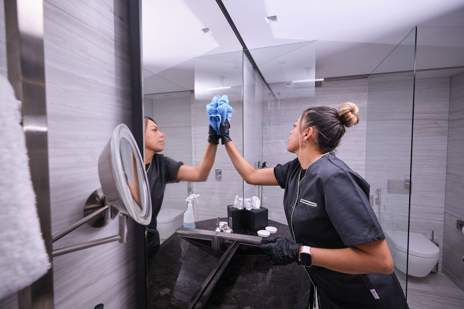 INHL9901-Koch-Reinigungen