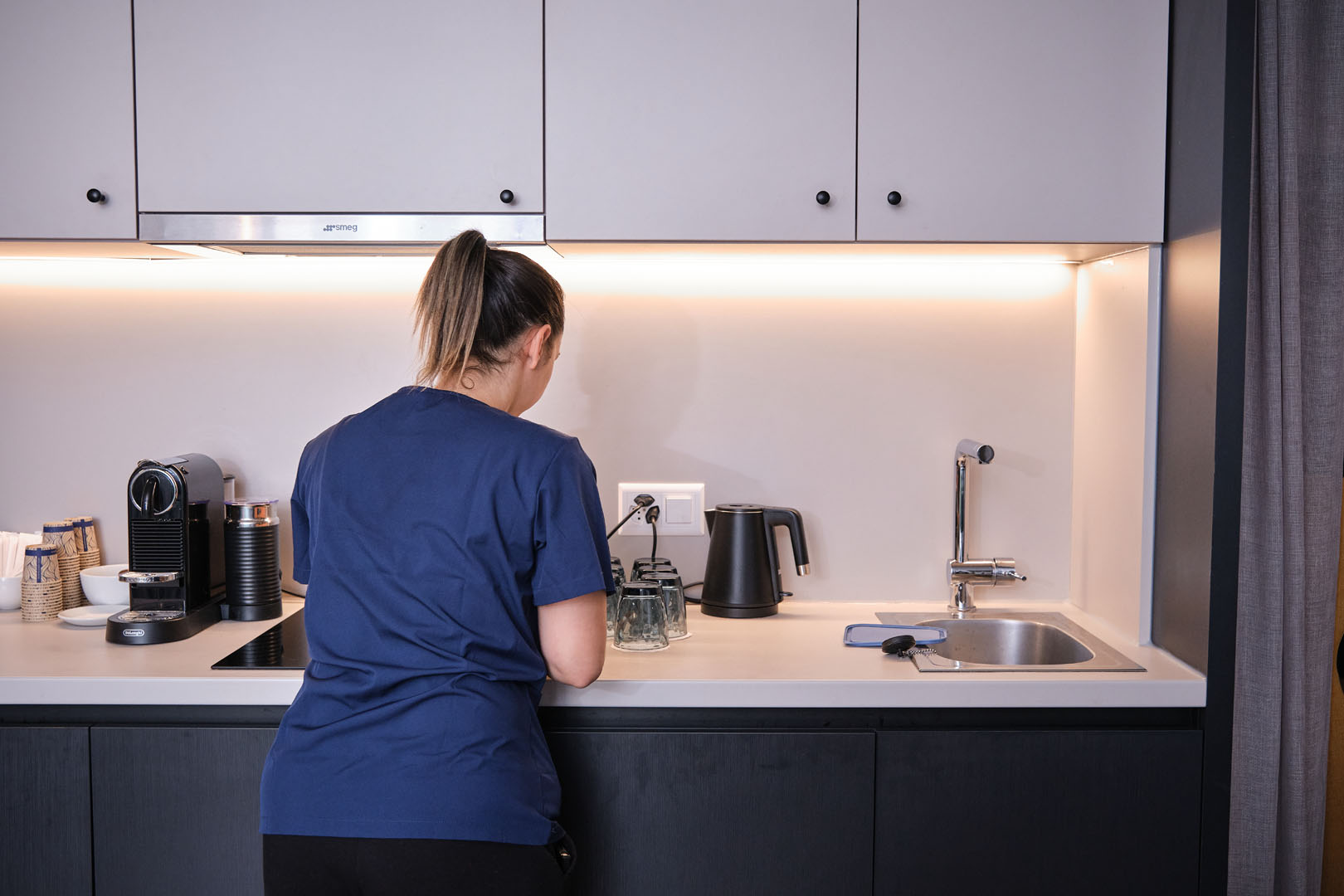 INHL9962-Koch-Reinigungen